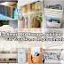 15 Super Smart DIY Storage Solutions For Your Home Improvement