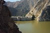 Namal Dam