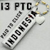 13 SITUS PTC INDONESIA