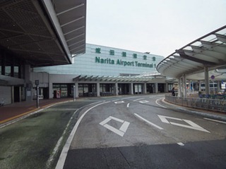 017dev-DSCF3119