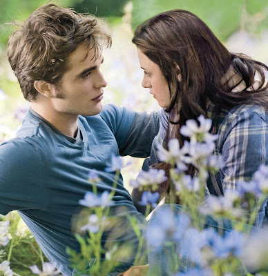 The Twilight Saga: Eclipse