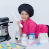 Sweet Bear RD un dulce emprendimiento