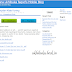 Cara Download Via Tusfiles Via PC