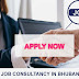 Consultancy in bhubaneswar for job | Top 80 placement zone compare now