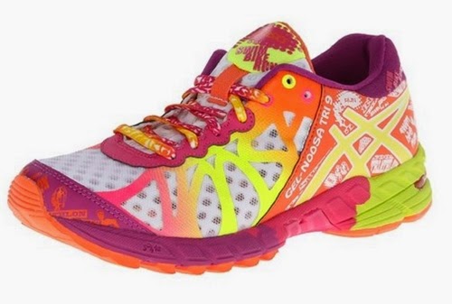 asics women running shoes