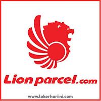 Loker Jakarta Juni 2020 - Lowongan Kerja Lion Parcel Kedoya Jakarta Terbaru 2020