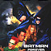 Batman Daima - Batman Forever (Fantastik-2000)