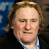 Gérard Depardieu : Nouveau scandale en Italie