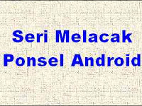 Cara Melacak Hp Hilang Dalam Keadaan Mati Dengan Imei