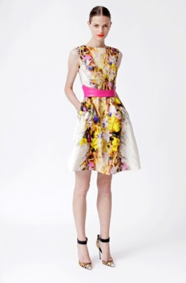 Monique-Lhuillier-Resort-2013-Collection