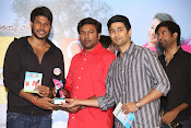 Ala ela audio success meet-thumbnail-19