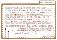 http://ramona-ramonathepest.blogspot.com/2009/11/thanksgiving-recipe-pumpkin-muffins.html