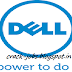  Dell walk-in for Technical Support Associate on 15 Feb – 19 Feb 2016 