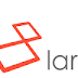 CSRF Production in Laravel