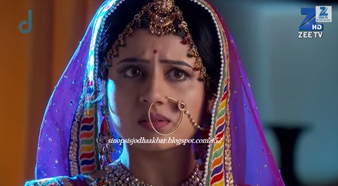 sinopsisjodhaakbar.blogspot.com 4525