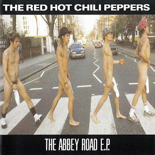red_hot_chili_peppers-the_abbey_road_(ep)-frontal_2.jpg (400×400)