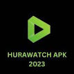 HuraWatch Apk 2023