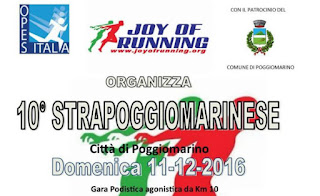 strapoggionarinese