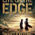 Edge of Tomorrow WEBRip 