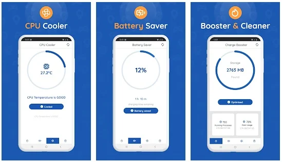 حل مشكلة توقف Android عن العمل والاستجابة - بخطوات بسيطة