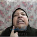 بالفيديو| رسالة شقيقة 