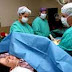 Penjelasan Tentang Resiko Menjalani Operasi Caesar Bagi Ibu dan Bayi
