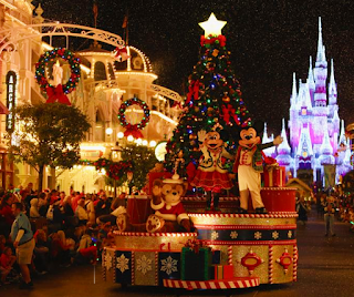 Mickey’s Very Merry Christmas Party 2019, mickey's very merry christmas party 2019 tickets, mickey's very merry christmas party 2019 dates, mickey's very merry christmas party 2019 schedule, mickey's very merry christmas party 2019 hours, MVMCP 2019 Tips with Full Guide, mickey's very merry christmas party 2019 disneyland, mickey's very merry christmas party 2019 merchandise, mickey's very merry christmas party worth it, mickey's very merry christmas party 2019 Tips with Guide. Merry Christmas 2019