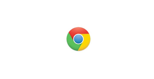 Google Chrome