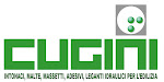 Cugini spa Nembro