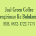 Jual Green Coffee di Bulukumba ☎  085217227775