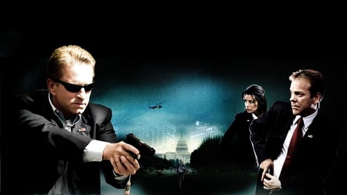 La sombra de la sospecha 2006 en español gratis