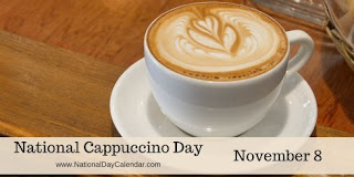 http://nationaldaycalendar.com/national-cappuccino-day-october-8/