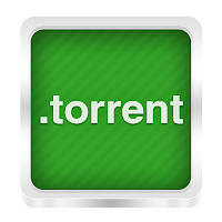  Curso de Cinema 4D esencial - Torrent