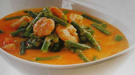  Resep Sayur Asem Lodeh Dan Sop Tumis Berkuah Praktis 