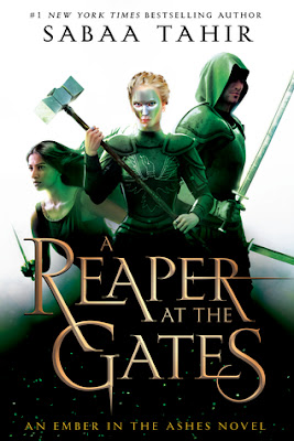 https://www.goodreads.com/book/show/30809786-a-reaper-at-the-gates