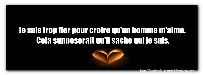 Citations jolie : citations sur jolie