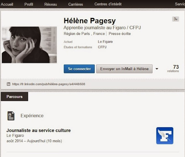 hélène pagesy, jean-louis murat le figaro, le figaro, olivier nuc, jean-louis murat coups de tête, journaliste hélène pagesy, journaliste olivier nuc, service de presse le figaro, françoise dargent, nicolas ungemuth, linkedin