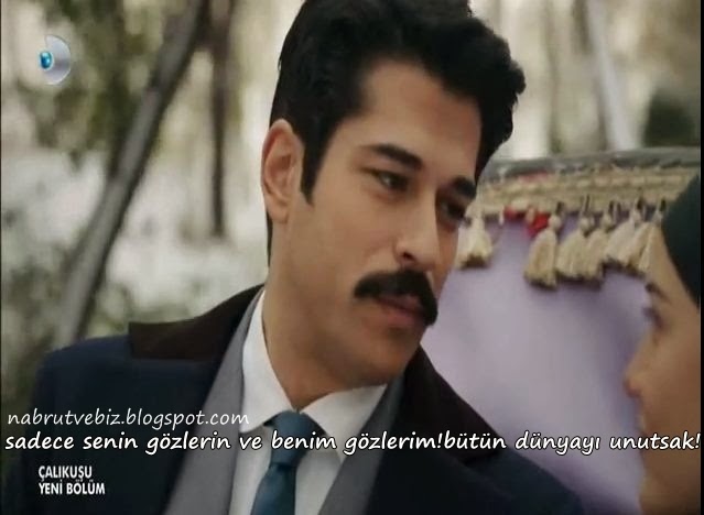 calikusu 13 bolum replikleri 3