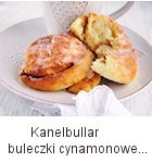 https://www.mniam-mniam.com.pl/2016/11/kanelbullar-szwedzkie-bueczki-cynamonowe.html