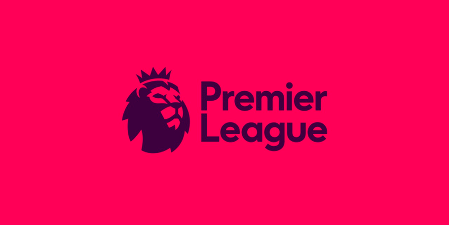 Premier League: a brand identity that works hard, plays hard | Monotype.