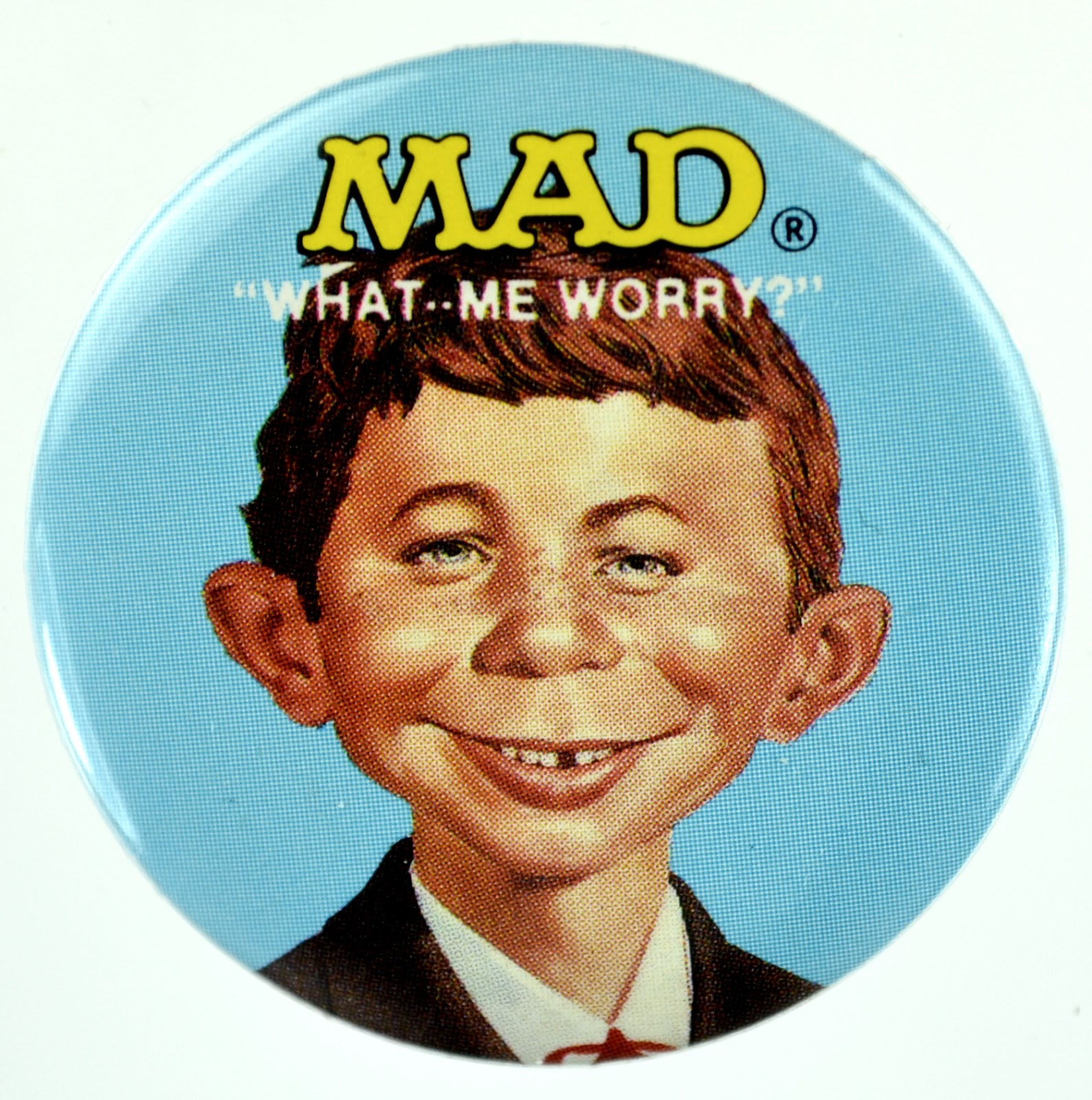 alfred-e-neuman.jpeg