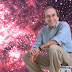 ASTRONOMOS ESTADOUNIDENSES GANAN NOBEL DE FISICA 2011