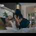 VIDEO | Kcee - Desire.| Download mp4