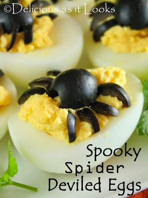 http://www.deliciousasitlooks.com/2013/10/halloween-spooky-spider-deviled-eggs.html#sthash.3xav7RA3.gbpl