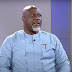 Kogi Poll: Melaye Says Opposition Met To Decide ‘He Must Become A Distant Third’ 