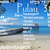 Open trip pulau 3 dan 4