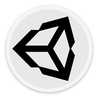 Unity Pro