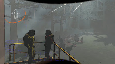 Lethal Company Game Screenshot 8