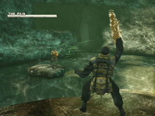 Download Game Metal Gear Solid 3 - Snake Eater PS2 Full Version ISo For PC | Murnia Games