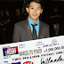 Marcelito Pomoy is PGT 2's grand winner PICTURE
